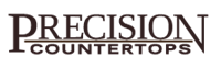 Precision Countertops